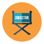 directing_icon