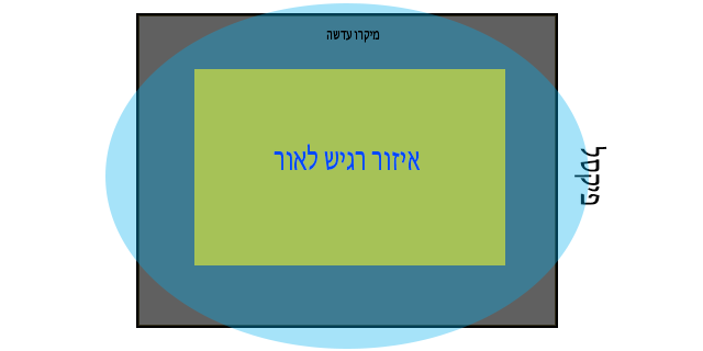 מיקרו עדשה